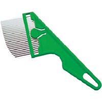 ���������@�s�j�f�@�m��@�G���u���V�@�g���K���^�C�v�@�m���D�Q�T�P�P