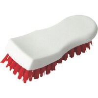 ���������@�s�j�f�@�g���X�g�@�`���b�v�{�[�h�J���[�u���V�@�U�V�Q�U�@���b�h�@�j�s�k�d�Q�O�P�@�P��