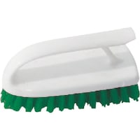 ���������@�s�j�f�@�g���X�g�@�N���[�j���O�J���[�u���V�@�U�V�T�X�@�O���[���@�j�s�k�e�X�O�S�@�P��