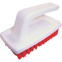 ���������@�s�j�f�@�g���X�g�@�N���[�j���O�J���[�u���V�@�U�V�T�V�@���b�h�@�j�s�k�e�V�O�P�@�P��