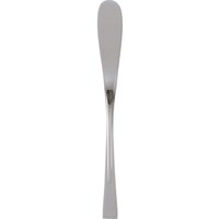 ���������@�s�j�f�@�s�q�h�n�@�P�W�W���v�\�f�B�[�@�o�^�[�i�C�t