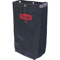 ���������@�s�j�f�@�g���X�g�@���[�����C�L���O�J�[�g�p�@�X�g���[�o�b�O�@�U�X�V�V�@�j�s�k�i�O�O�P�@�P��