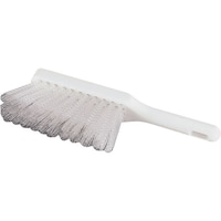 ���������@�s�j�f�@�g���X�g�@�J�E���^�[�J���[�u���V�U�V�O�T�@�z���C�g�@�j�s�k�c�R�O�T�@�P��