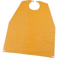 @sjf@YfՁ@V[tpGviTOj@IW