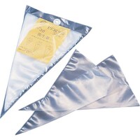 ���������@�s�j�f�@�c���Ƌ@�@�o�d�i��܁i�T�O�����j�@�o�d�S�O