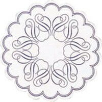 @sjf@A[gibv@ƖpR[X^[@Ԋہ@iPOOj@igTPOO