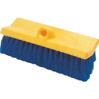 ���������@�s�j�f�@�g���X�g�@�t���A�[�X�N���u�u���V�@�U�V�T�S�@�C�G���[�@�j�s�k�e�S�O�Q�@�P��