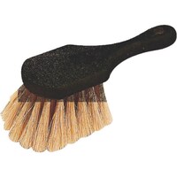 ���������@�s�j�f�@�g���X�g�@���[�e�B���e�B�[�u���V�U�V�R�Q�@�V���[�g�n���h���@�u���b�N�@�j�s�k�d�U�O�P�@�P��