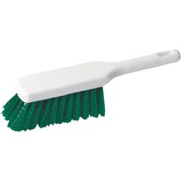 ���������@�s�j�f�@�g���X�g�@�J�E���^�[�J���[�u���V�U�V�O�T�@�O���[���@�j�s�k�c�R�O�S�@�P��