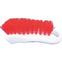 @sjf@gXg@`bv{[hJ[uV@UVQT@bh