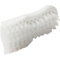 ���������@�s�j�f�@�g���X�g�@�`���b�v�{�[�h�J���[�u���V�@�U�V�Q�U�@�z���C�g�@�j�s�k�d�Q�O�T�@�P��