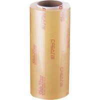 ���������@�s�j�f�@�M�z�@�|���}���b�v�q�i�P�P�[�X�Q�{���j�@�q�Q�T�O�@���Q�T�����~�V�T�O����