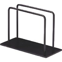 @sjf@ށ@^j[X^h@arSUk