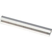 ���������@�s�j�f�@�����ށ@�A���~�@�`�[�`�b�v�z���_�[�@�}�O�l�b�g���@�~�j�@�o�g�S�l�@�o�c�u�S�V�S�@�P��