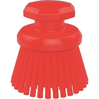 ���������@�s�j�f�@�s���������i�g���X�g�j�@�E�іh�~�@�ی^�n���h�u���V�@�n�[�h�@�P�Q�Q�R�R�R�@���b�h�@�j�s�k�k�S�O�P�@�P��