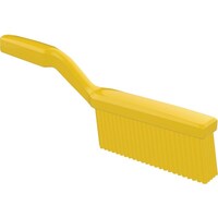 ���������@�s�j�f�@�s���������i�g���X�g�j�@�E�іh�~�@�J�E���^�[�u���V�@�\�t�g�@�P�Q�T�P�R�T�@�C�G���[�@�j�s�k�k�V�O�Q�@�P��