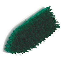 ���������@�s�j�f�@�g���X�g�@�N���[�j���O�J���[�u���V�@�U�V�T�W�@�O���[���@�j�s�k�e�W�O�S�@�P��