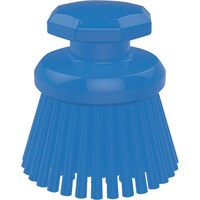 ���������@�s�j�f�@�s���������i�g���X�g�j�@�E�іh�~�@�ی^�n���h�u���V�@�n�[�h�@�P�Q�Q�R�R�P�@�u���[�@�j�s�k�k�S�O�R�@�P��