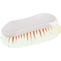 ���������@�s�j�f�@�g���X�g�@�N���[�j���O�J���[�u���V�@�U�V�U�O�@�z���C�g�@�j�s�k�f�O�O�T�@�P��