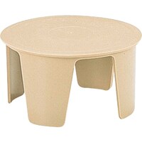 ���������@�s�j�f�@�J�[���C���@�N���b�N�C���T�[�g�@�m���D�O�R�Q�Q�@�k�j�k�O�P�@�P��