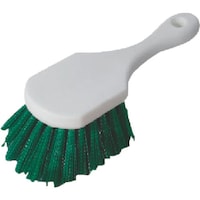 ���������@�s�j�f�@�g���X�g�@�}���`�p�[�p�X�J���[�u���V�@�U�V�P�S�@�V���[�g�@�O���[���@�j�s�k�c�V�O�S�@�P��