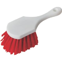 ���������@�s�j�f�@�g���X�g�@�}���`�p�[�p�X�J���[�u���V�@�U�V�P�S�@�V���[�g�@���b�h�@�j�s�k�c�V�O�P�@�P��