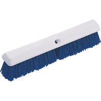 ���������@�s�j�f�@�g���X�g�@�t���A�[�J���[�u���V�@�S�T�����@�U�U�X�T�@�u���[�@�j�s�k�b�V�O�R�@�P��