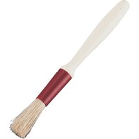 遠藤商事 TKG マトファ 丸ブラシ 116020 WBL14 1個