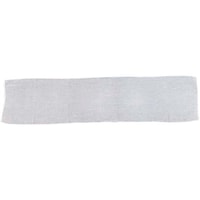 ���������@�s�j�f�@���c�D���@�A�A���@�V���N�@�{�f�B�^�I���@�u�a�c�O�T�O�P�@�P��