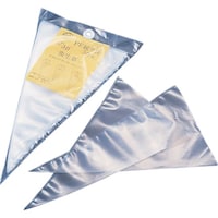 ���������@�s�j�f�@�c���Ƌ@�@�o�d�i��܁i�T�O�����j�@�o�d�R�O