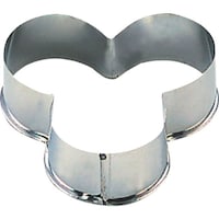 ���������@�s�j�f�@�c���Ƌ@�@�u���L�@�O�F�p���^�@�v�o�u�P�O�@�P��