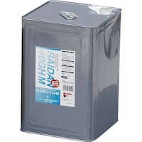 遠藤商事 TKG 【※軽税】 今津薬品 エタノール製剤 ライダン・ハイM 15Kg