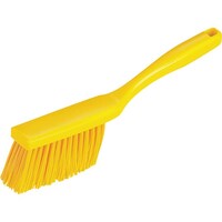 ���������@�s�j�f�@�s���������i�g���X�g�j�@�E�іh�~�@�J�E���^�[�u���V�@�n�[�h�@�P�Q�T�R�R�T�@�C�G���[�@�j�s�k�l�Q�O�Q�@�P��