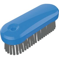 ���������@�s�j�f�@�s���������i�g���X�g�j�@�s�q�@�������m�@�Ή��n���h�N���[���u���V�@�~�f�B�A���@�P�Q�P�Q�Q�P�@�j�s�k�l�O�O�P�@�P��