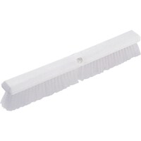 ���������@�s�j�f�@�g���X�g�@�t���A�[�J���[�u���V�@�U�P�����@�U�U�X�U�@�z���C�g�@�j�s�k�b�W�O�T�@�P��