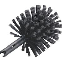 ���������@�s�j�f�@�g���X�g�@�N���̑��u���V�@�U�X�X�S�@�j�s�k�k�Q�O�P�@�P��