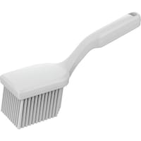 ���������@�s�j�f�@�s���������i�g���X�g�j�@�E�іh�~�@�V���[�g�n���h���u���V�@�\�t�g�@�P�Q�S�P�R�S�@�z���C�g�@�j�s�k�k�U�O�T�@�P��