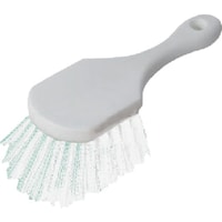 ���������@�s�j�f�@�g���X�g�@�}���`�p�[�p�X�J���[�u���V�@�U�V�P�S�@�V���[�g�@�z���C�g�@�j�s�k�c�V�O�T�@�P��