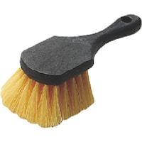 ���������@�s�j�f�@�g���X�g�@���[�e�B���e�B�[�u���V�U�V�Q�Q�@�V���[�g�n���h���@�u���b�N