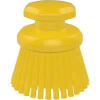 ���������@�s�j�f�@�s���������i�g���X�g�j�@�E�іh�~�@�ی^�n���h�u���V�@�n�[�h�@�P�Q�Q�R�R�T�@�C�G���[�@�j�s�k�k�S�O�Q�@�P��