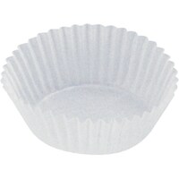 @sjf@V@OVP[XiPOOOj@U@vjbbW@P