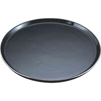 ���������@�s�j�f�@���񂾁@������@�P�[�L�v���[�g�@�ہ@���@�v�j�b�m�O�O�P�@�P��