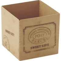 @sjf@V@L[uJbv@EbfB[iPOOj@TT@baQP@vjxQTOQ@P