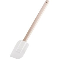 ���������@�s�j�f�@�J���_�@�V���R�����n���h�N���[�i�[�@����