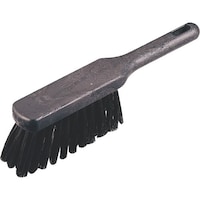 ���������@�s�j�f�@�g���X�g�@�J�E���^�[�u���V�@�U�V�O�Q�@�u���b�N�@�j�s�k�c�O�O�P�@�P��