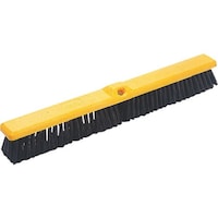 ���������@�s�j�f�@�g���X�g�@�t���A�[�u���V�n�[�h�@�U�U�X�R�@�C�G���[�@�j�s�k�b�U�O�Q�@�P��