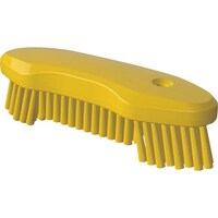 ���������@�s�j�f�@�s���������i�g���X�g�j�@�E�іh�~�v�E�C���O�X�N���u�u���V�n�[�h�@�P�Q�R�R�R�T�@�C�G���[�@�j�s�k�k�T�O�Q�@�P��