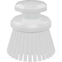 ���������@�s�j�f�@�s���������i�g���X�g�j�@�E�іh�~�@�ی^�n���h�u���V�@�n�[�h�@�P�Q�Q�R�R�S�@�z���C�g�@�j�s�k�k�S�O�T�@�P��