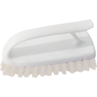 ���������@�s�j�f�@�g���X�g�@�N���[�j���O�J���[�u���V�@�U�V�T�X�@�z���C�g�@�j�s�k�e�X�O�T�@�P��