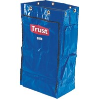 ���������@�s�j�f�@�g���X�g�@�N���[�j���O�J�[�g�p�@�|�����C�i�[�U�X�V�W�@�u���[�@�j�s�k�i�P�O�Q�@�P��